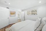 2992 Vivian Ln - Photo 32