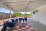 2992 Vivian Ln - Photo 33