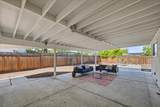 2992 Vivian Ln - Photo 34