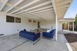 2992 Vivian Ln - Photo 35
