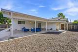 2992 Vivian Ln - Photo 36