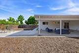 2992 Vivian Ln - Photo 37