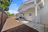 2992 Vivian Ln - Photo 38