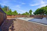 2992 Vivian Ln - Photo 39