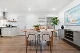 2992 Vivian Ln - Photo 4