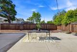 2992 Vivian Ln - Photo 40