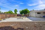 2992 Vivian Ln - Photo 41