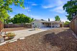 2992 Vivian Ln - Photo 42