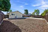 2992 Vivian Ln - Photo 43