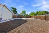 2992 Vivian Ln - Photo 44
