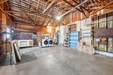2992 Vivian Ln - Photo 45