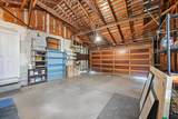2992 Vivian Ln - Photo 46