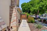 2992 Vivian Ln - Photo 47