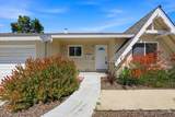 2992 Vivian Ln - Photo 48