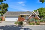 2992 Vivian Ln - Photo 49