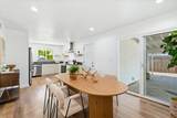 2992 Vivian Ln - Photo 6