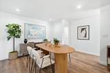 2992 Vivian Ln - Photo 8