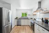2992 Vivian Ln - Photo 9
