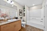 1550 Technology Dr 3030 - Photo 12