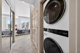 1550 Technology Dr 3030 - Photo 13