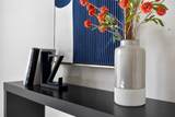 1550 Technology Dr 3030 - Photo 16
