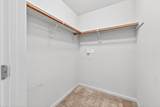 1550 Technology Dr 3030 - Photo 17