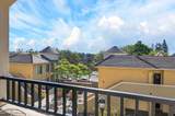 1550 Technology Dr 3030 - Photo 18