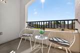 1550 Technology Dr 3030 - Photo 19