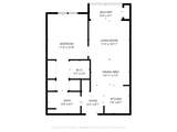 1550 Technology Dr 3030 - Photo 20
