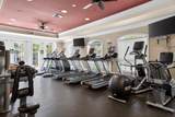 1550 Technology Dr 3030 - Photo 22