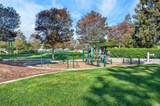 1550 Technology Dr 3030 - Photo 24