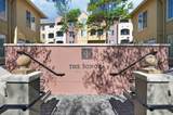 1550 Technology Dr 3030 - Photo 26