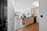 1550 Technology Dr 3030 - Photo 4
