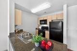 1550 Technology Dr 3030 - Photo 6