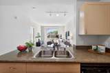 1550 Technology Dr 3030 - Photo 7