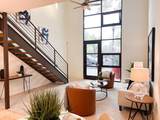 925 The Alameda 105 - Photo 1