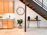 925 The Alameda 105 - Photo 10