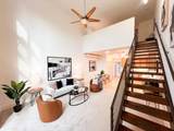 925 The Alameda 105 - Photo 11