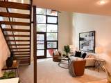 925 The Alameda 105 - Photo 12