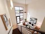 925 The Alameda 105 - Photo 13