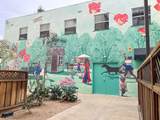 925 The Alameda 105 - Photo 14