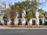 925 The Alameda 105 - Photo 15