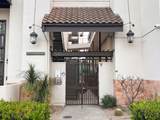 925 The Alameda 105 - Photo 16