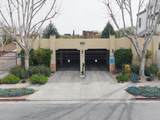 925 The Alameda 105 - Photo 17