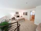 925 The Alameda 105 - Photo 18