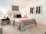 925 The Alameda 105 - Photo 19