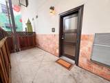 925 The Alameda 105 - Photo 2