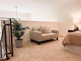 925 The Alameda 105 - Photo 20