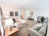 925 The Alameda 105 - Photo 21
