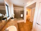 925 The Alameda 105 - Photo 22